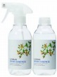 テクノエイト ロハス ハーブエッセンス 300ml